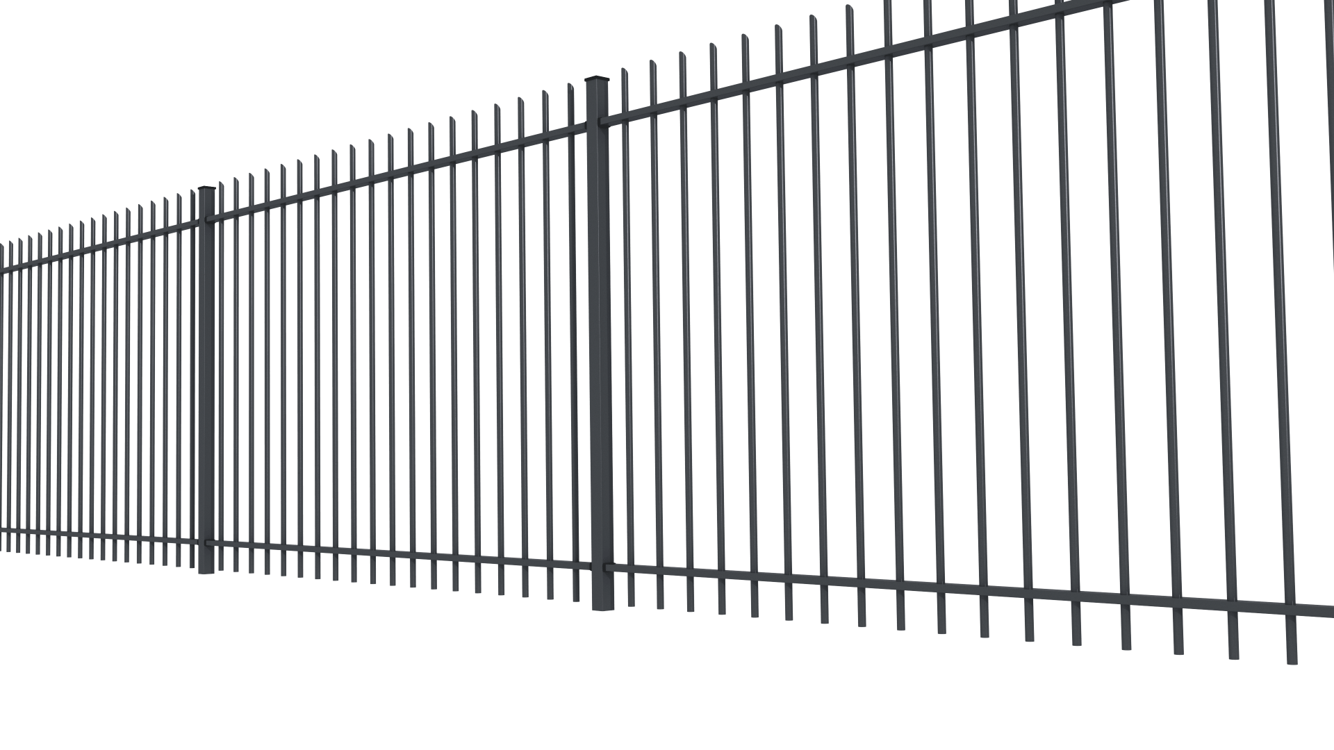 Fencing